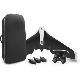 full image [AwesomeTech] Parrot Disco Pro AG