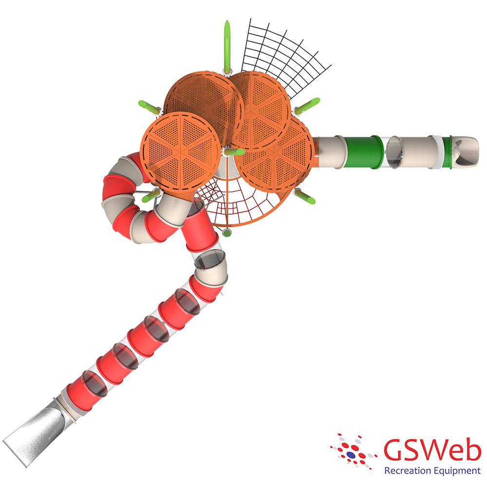 [GSWeb] GS - AH101