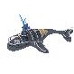 full image [GSWeb] GS - N101