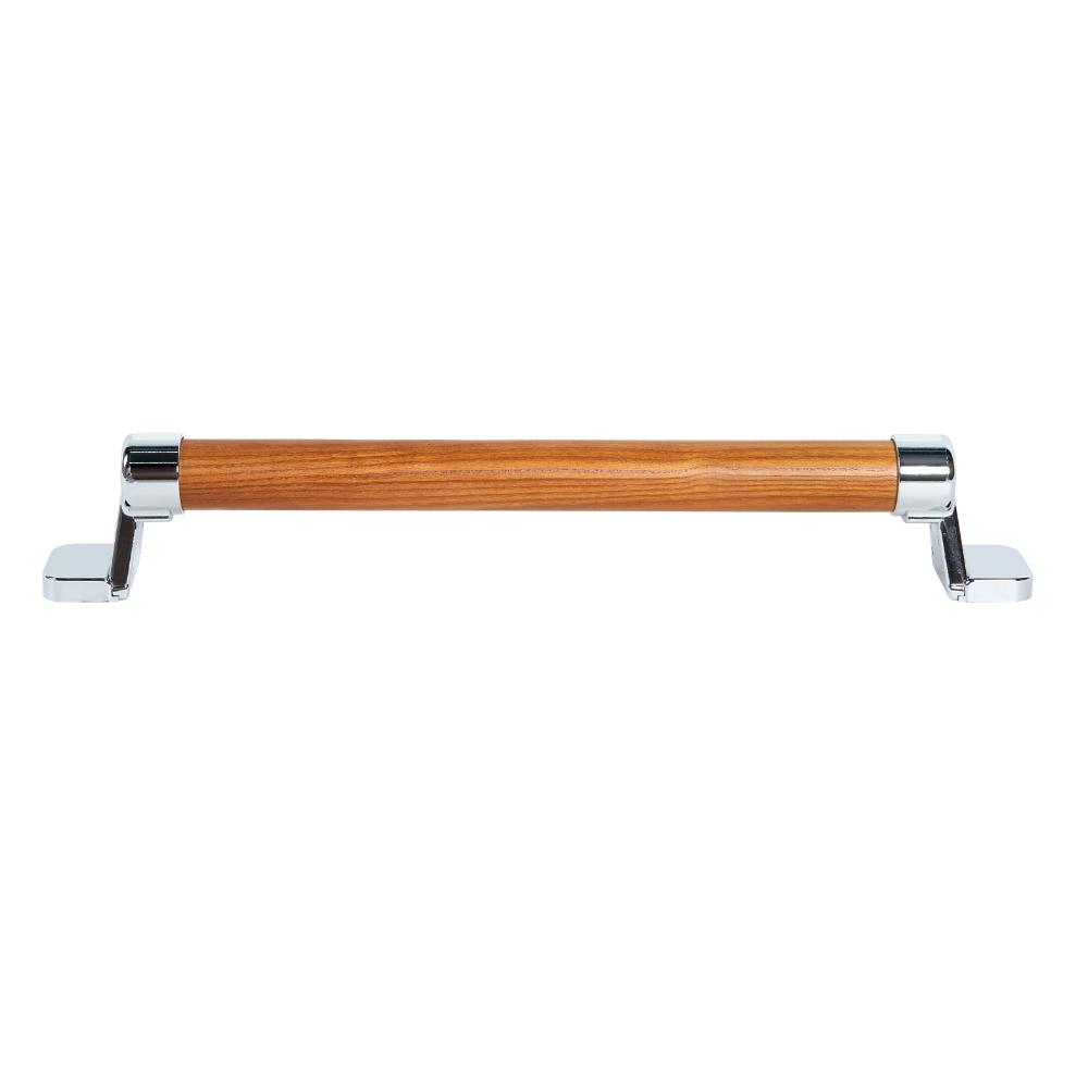 ABLELIKE CARE HANDLE-4: Grab bar