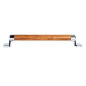 ABLELIKE CARE HANDLE-4: Grab bar