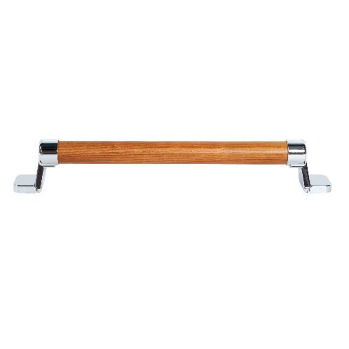 ABLELIKE CARE HANDLE-4: Grab bar