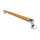 detail image1 ABLELIKE CARE HANDLE-5: Grab bar