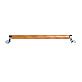 full image ABLELIKE CARE HANDLE-5: Grab bar