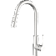 detail image2 Kitchen faucet