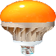 full image LED pest control lamp (HML-PCL50EA45U)