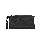full image [PinkBag] JADE Handmade Leather Mini Crossbodybag (7 Colors)