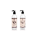 detail image1 Dog Shampoo POGNI