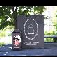 detail image4 Aroma Candle Candle Lantern Lamp Candle Stand Candle Warmer (Scroll)/Black Touch