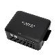 full image BlackVue POWER MAGIC BATTERY PACK B-112