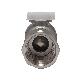 detail image3 2 Way Ball Valve for Motorized Actuators - 1" Ball Valve