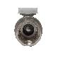 detail image4 2 Way Ball Valve for Motorized Actuators - 1" Ball Valve