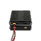 detail image2 BlackVue POWER MAGIC EXPANSION BATTERY (B-124E)