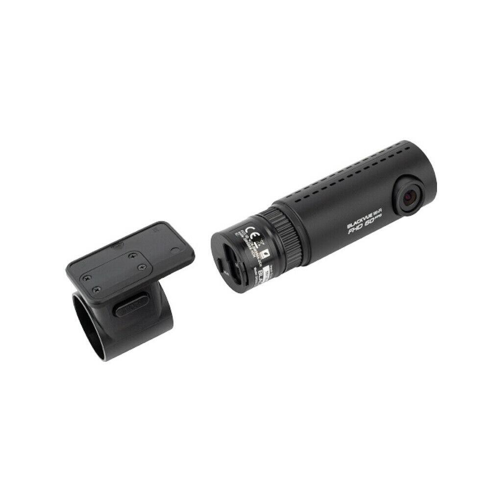 BlackVue DR590X-1CH