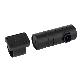 detail image1 BlackVue DR590-2CH