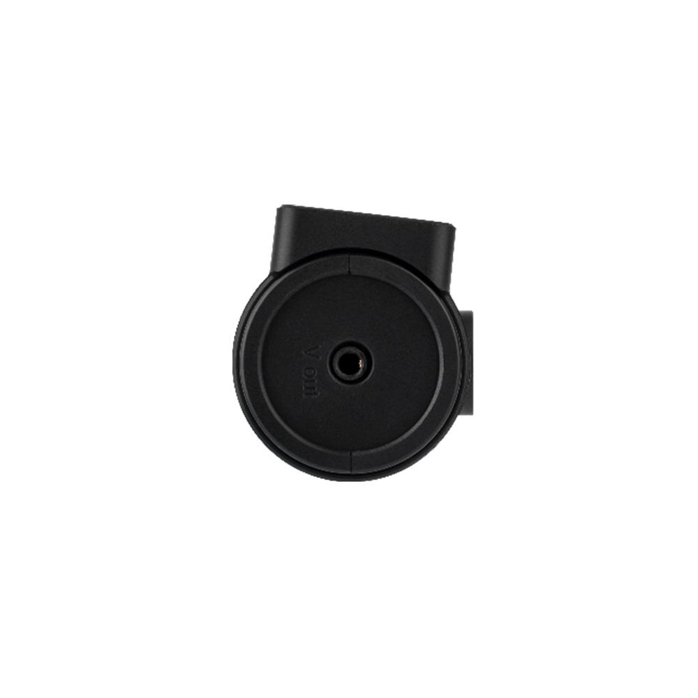BlackVue DR590-2CH