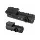 full image BlackVue DR590-2CH