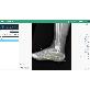 detail image3 [SmartCareworks Inc] GoDR