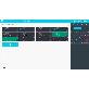 full image [SmartCareworks Inc] GoDR