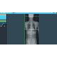 detail image2 [SmartCareworks Inc] GoStitching