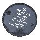 detail image1 RSC-4 Emulsified Asphalt
