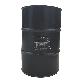 full image RSC-4 Emulsified Asphalt