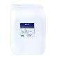 full image TORCA coefficient of friction modifier