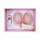 detail image1 VITALBRA Breast care massager