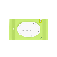 detail image2 Oldam Flushable Bidet Kids Wet Wipes