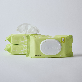 detail image3 Oldam Flushable Bidet Kids Wet Wipes