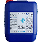 detail image2 Disinfectant, Sterilizing Water Manufacturing Device
