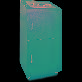 detail image2 Sterilizing Water Manufacturing Device