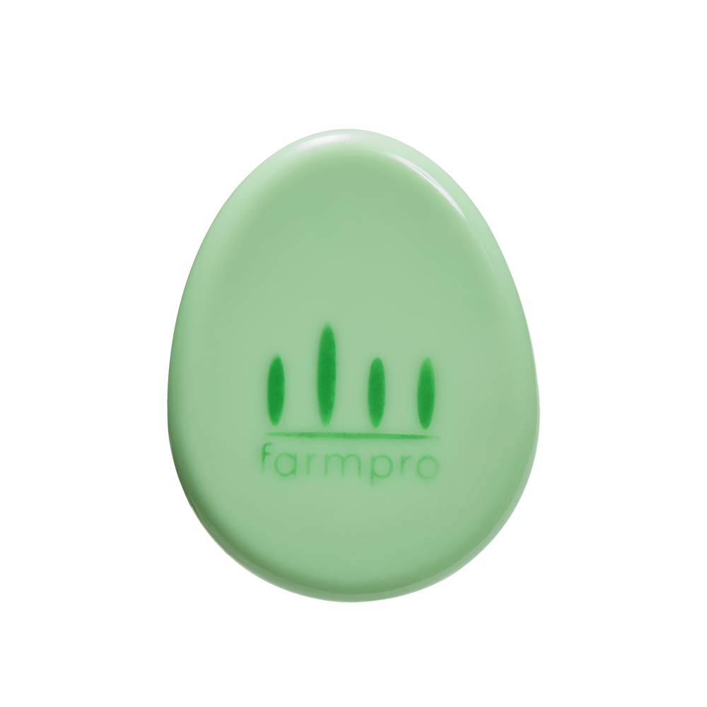 FarmplusCare