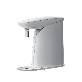 detail image3 Jeju Volcano Water Purifier Ⅱ