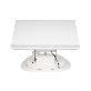 full image SMART ANTENNA GNS 5025F