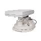 detail image3 SMART ANTENNA GNS 5025F