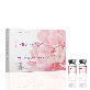 full image Mesoheal® Pink Glow