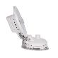 detail image4 SMART ANTENNA GNS 5025C