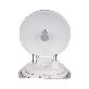 detail image5 SMART ANTENNA GNS 5025C