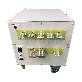 detail image5 External Short-Circuit Tester