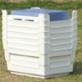 detail image4 [B.S.Corp] Prefabricated Bed