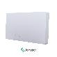 detail image4 [JANUSAT] Home Flat Antenna
