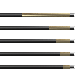 detail image4 Radiofrequency Ablation Generator
