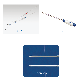 detail image5 Radiofrequency Ablation Electrode