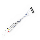 full image Radiofrequency Ablation Electrode