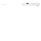 full image Radiofrequency Ablation Electrode