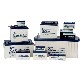 detail image5 UKB MxVolta VRLA battery