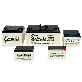 full image UKB MxVolta VRLA battery
