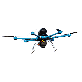 detail image1 [Hylium Industries] Mobile Hydrogen refueling Station (mHRS)