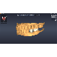 detail image1 [3D Industrial] DentiqGuide